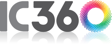 Web Design Basingstoke IC360